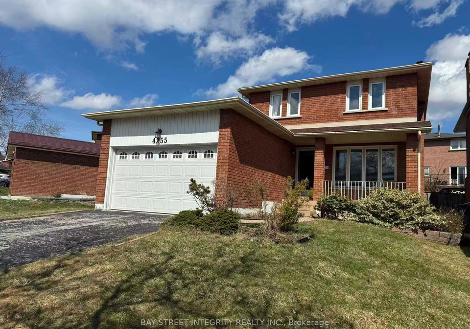 4255-wakefield-crescent-mississauga-ontario-w12962518