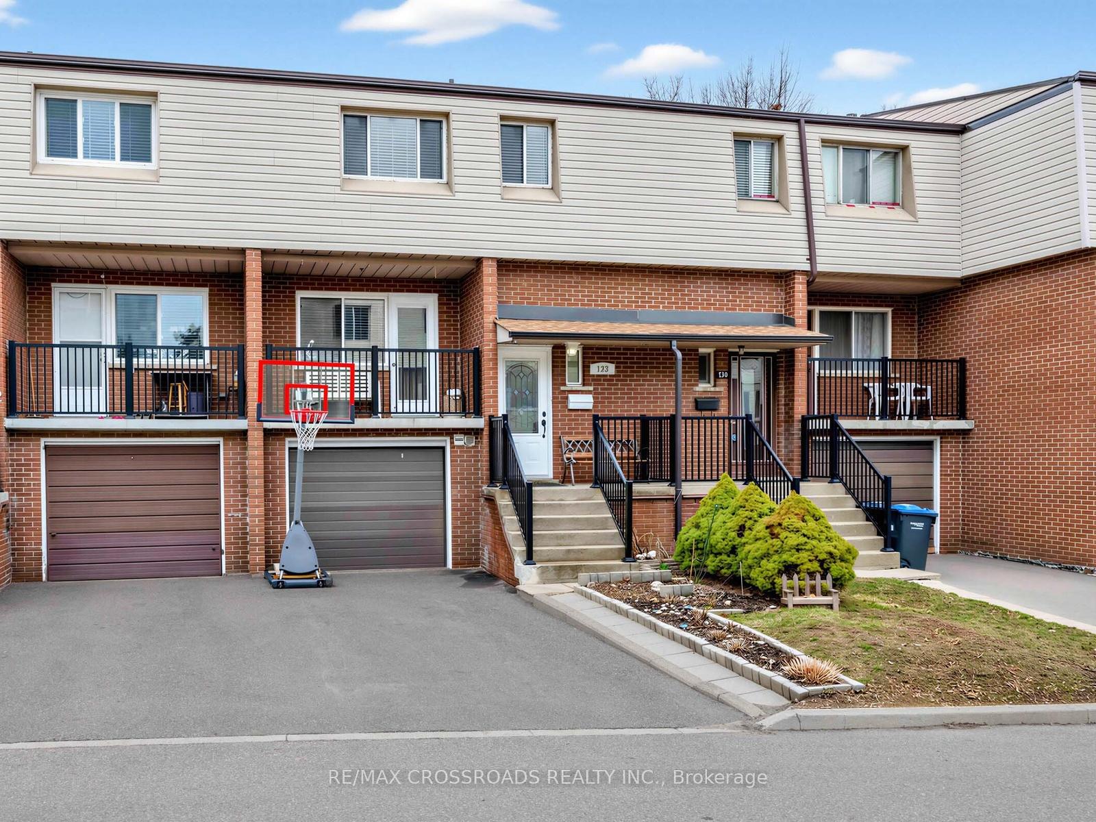 3175-kirwin-avenue-mississauga-ontario-w12962550