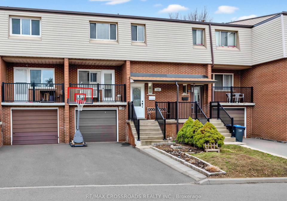 3175-kirwin-avenue-mississauga-ontario-w12962550
