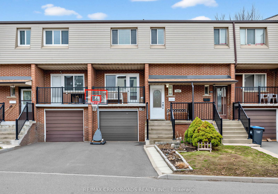 3175-kirwin-avenue-mississauga-ontario-w12962550