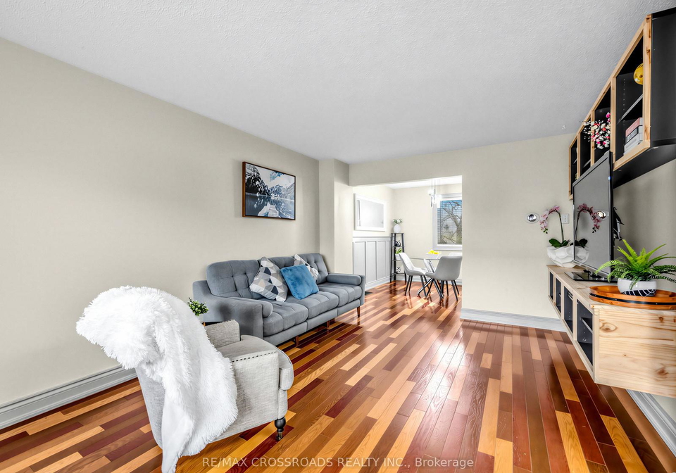 3175-kirwin-avenue-mississauga-ontario-w12962550