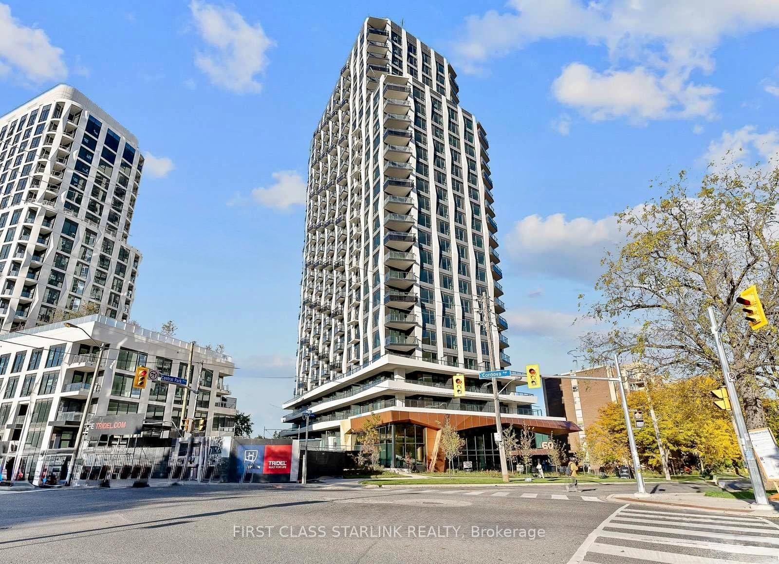 60-central-park-roadway-etobicoke-ontario-w12962580