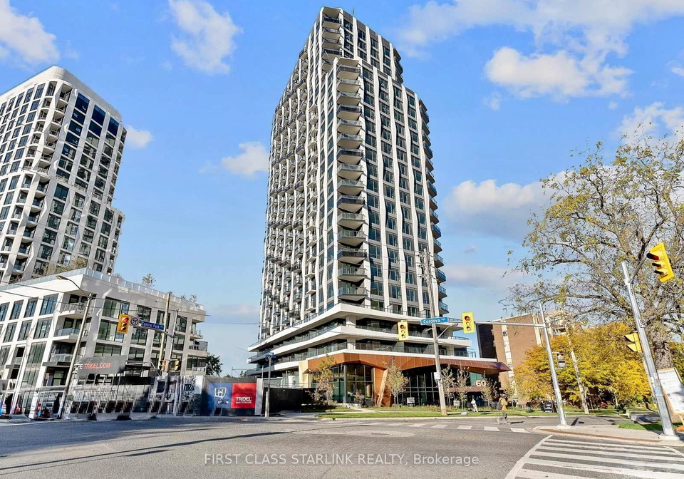 60-central-park-roadway-etobicoke-ontario-w12962580