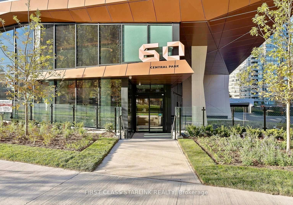 60-central-park-roadway-etobicoke-ontario-w12962580