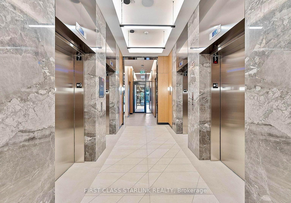 60-central-park-roadway-etobicoke-ontario-w12962580