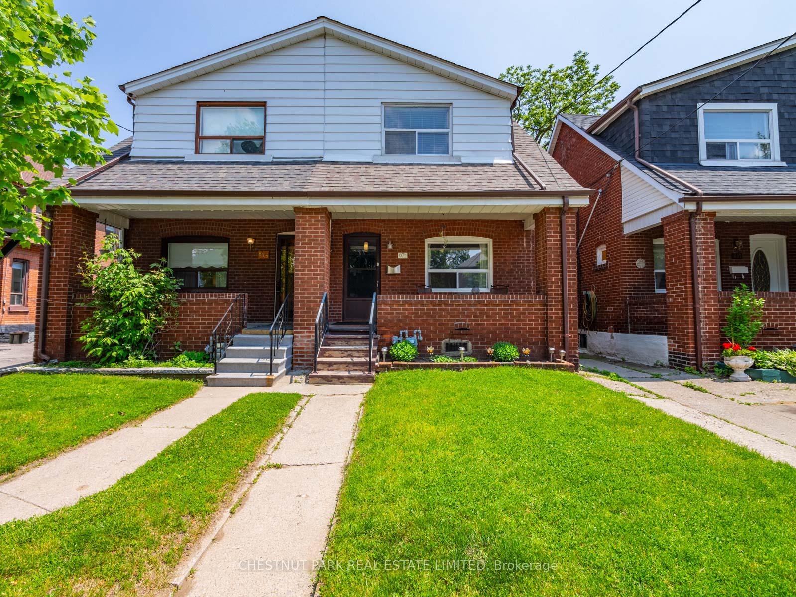 673-durie-street-toronto-ontario-w12962584