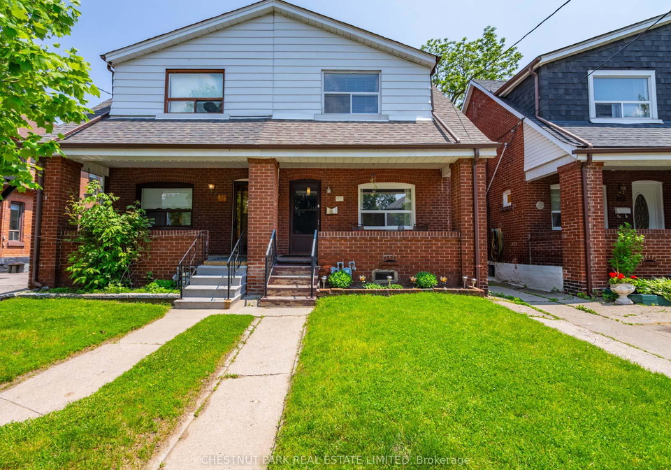 673-durie-street-toronto-ontario-w12962584