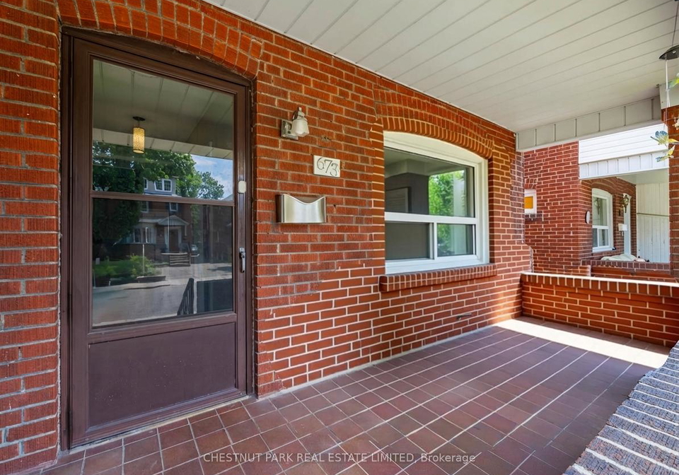 673-durie-street-toronto-ontario-w12962584
