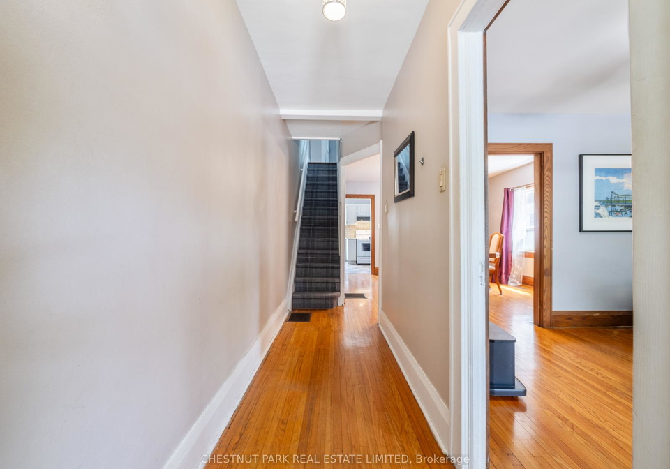 673-durie-street-toronto-ontario-w12962584