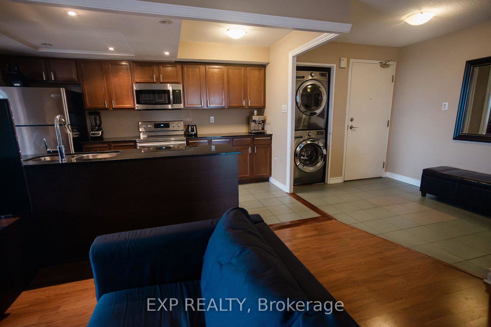 4450-tucana-court-mississauga-ontario-w12962616