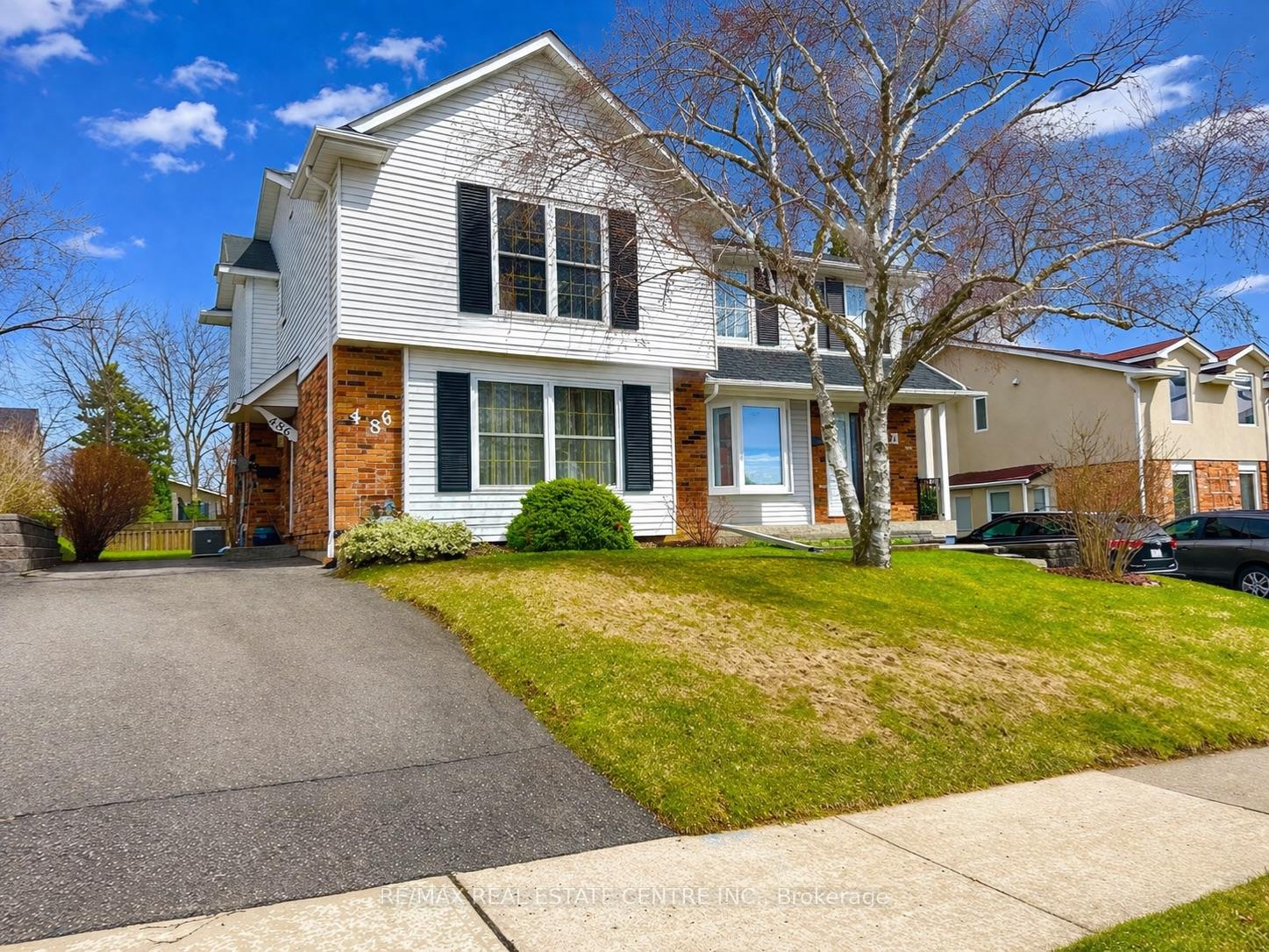 486-galedowns-court-mississauga-ontario-w12962640