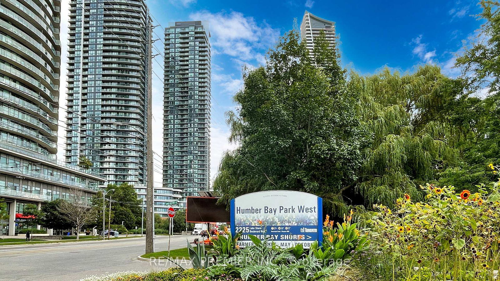 2200-lake-shore-boulevard-w-etobicoke-ontario-w12962646