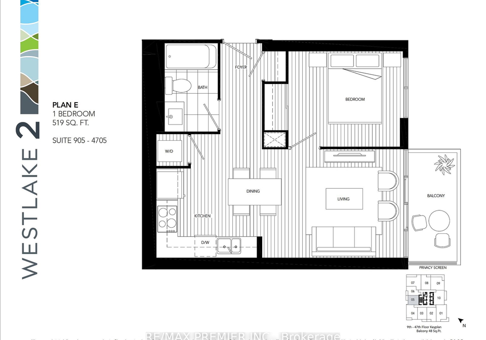 2200-lake-shore-boulevard-w-etobicoke-ontario-w12962646