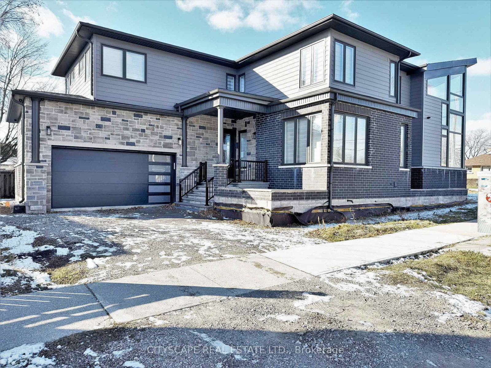 204-mary-street-oakville-ontario-w12962650