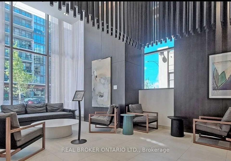 4065-confederation-parkway-mississauga-ontario-w12962656