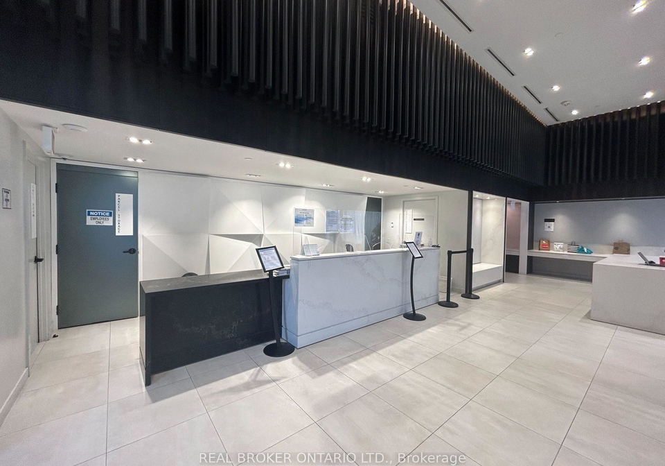 4065-confederation-parkway-mississauga-ontario-w12962656