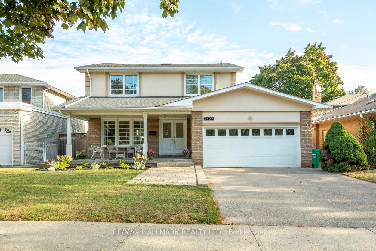 2429-cliff-road-mississauga-ontario-w12962660