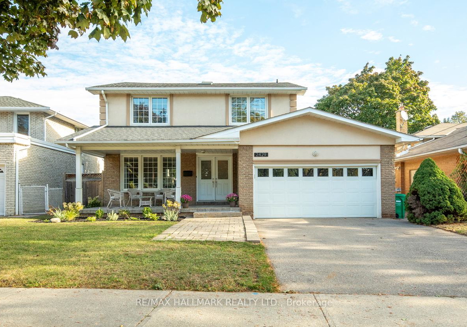2429-cliff-road-mississauga-ontario-w12962660