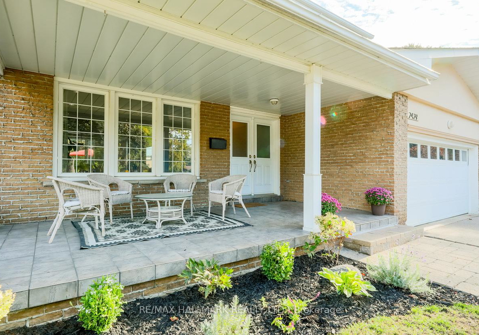 2429-cliff-road-mississauga-ontario-w12962660
