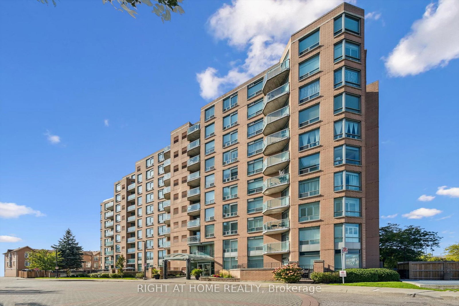 190-manitoba-street-etobicoke-ontario-w12962684