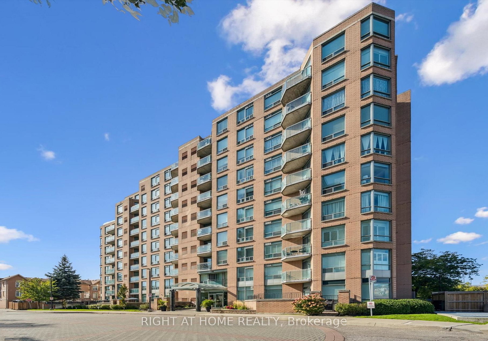 190-manitoba-street-etobicoke-ontario-w12962684