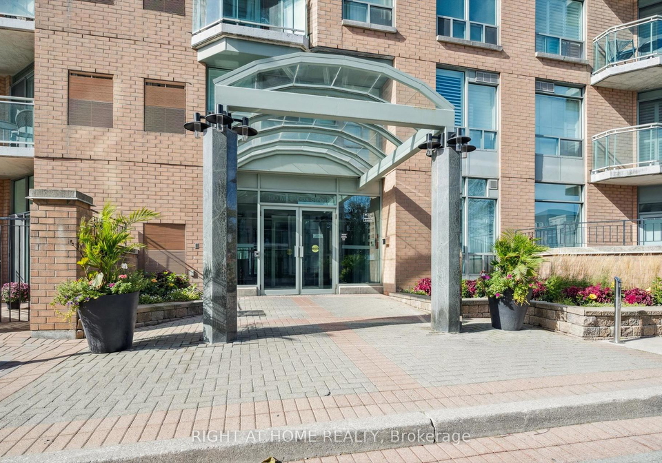 190-manitoba-street-etobicoke-ontario-w12962684