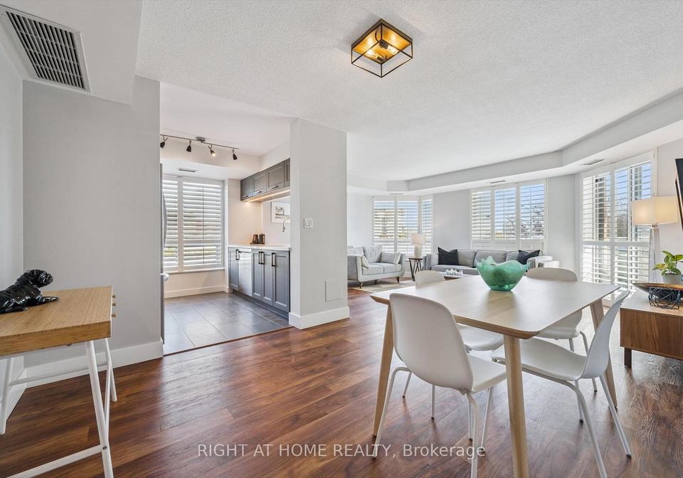 190-manitoba-street-etobicoke-ontario-w12962684