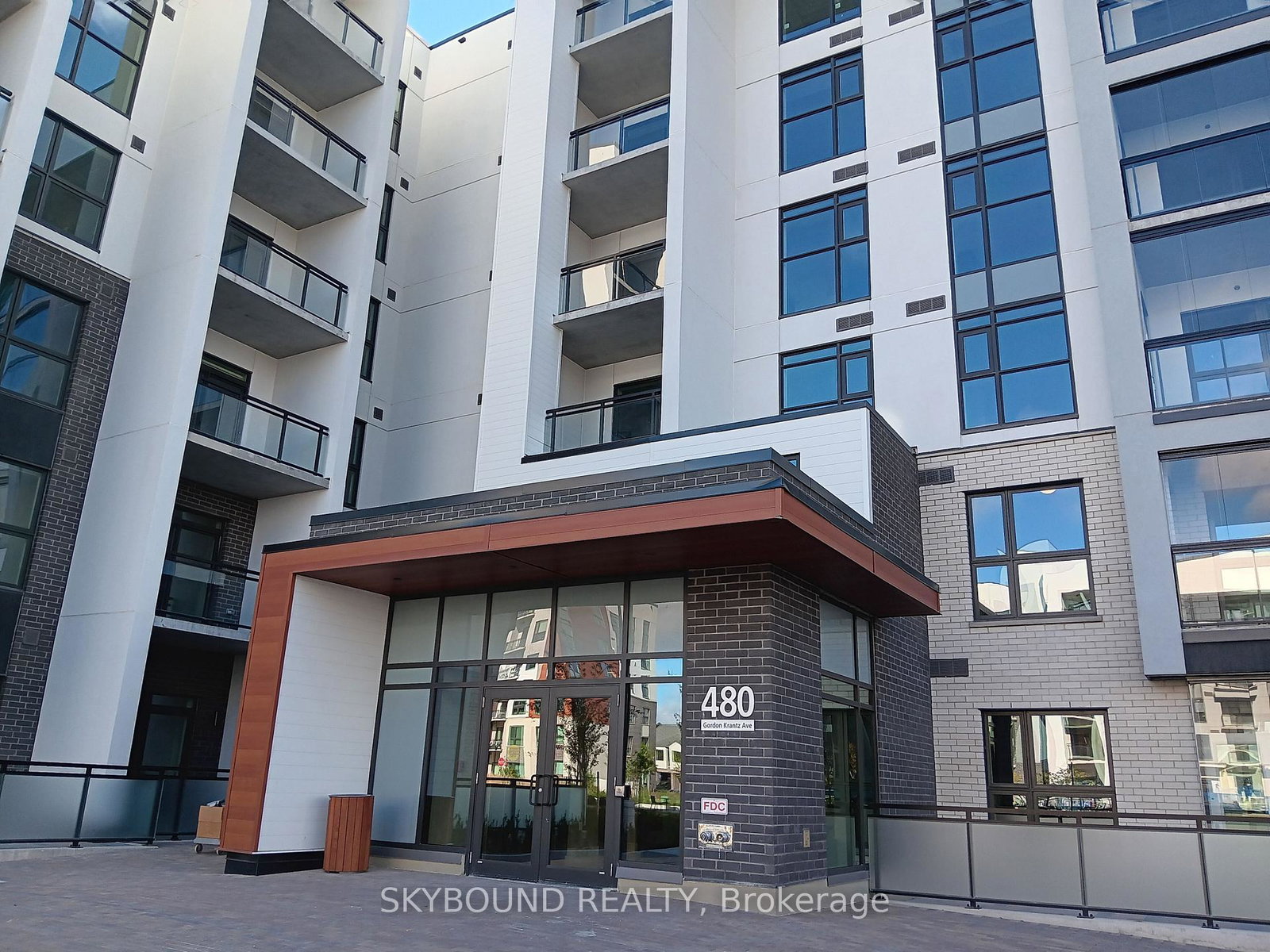 480-gordon-krantz-avenue-milton-ontario-w12962690