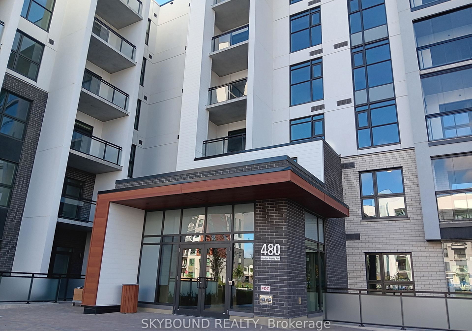 480-gordon-krantz-avenue-milton-ontario-w12962690