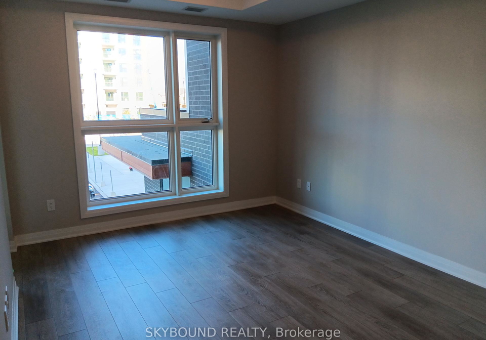 480-gordon-krantz-avenue-milton-ontario-w12962690