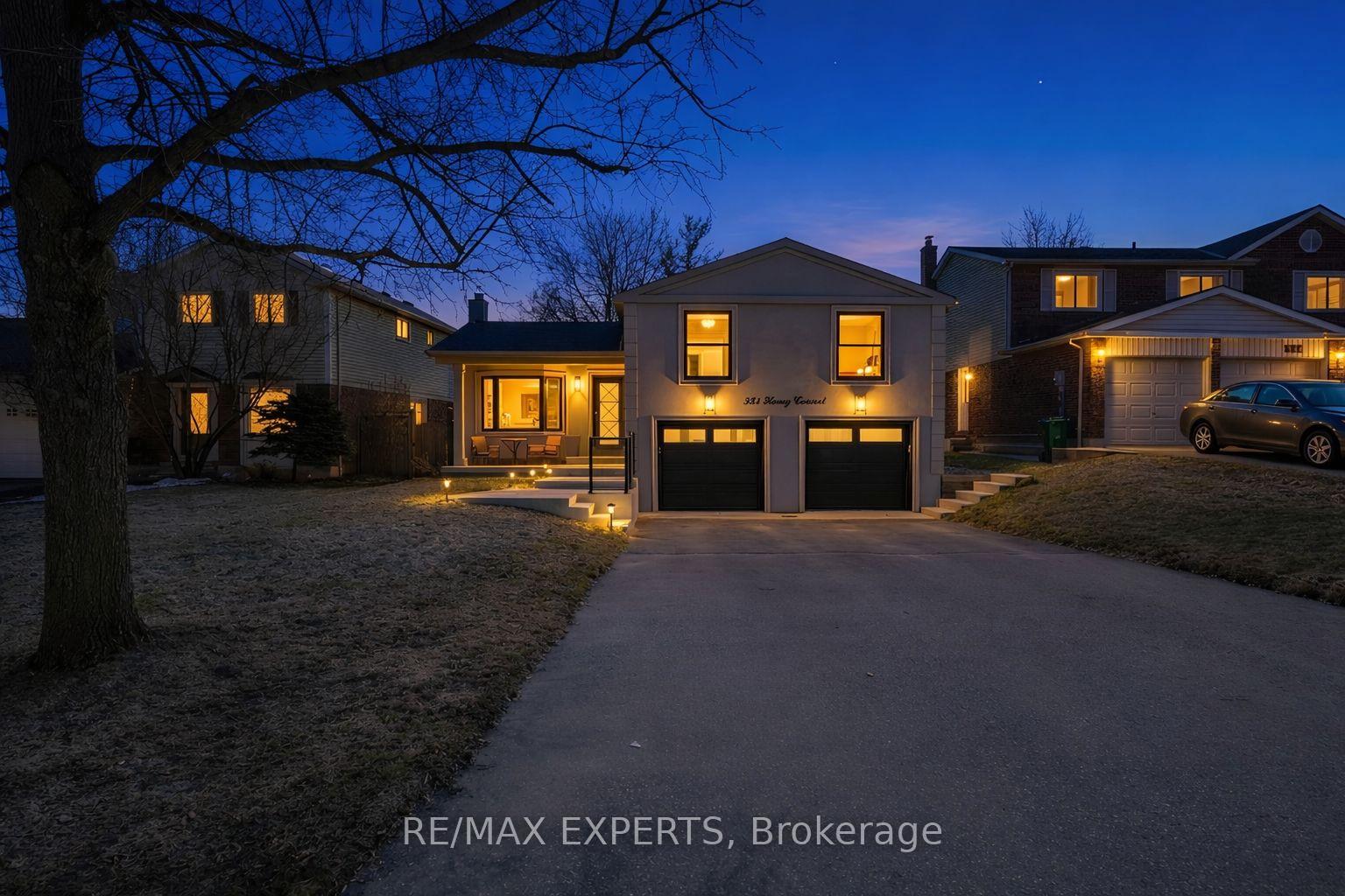 351-hersey-crescent-caledon-ontario-w12962710