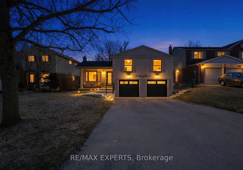 351-hersey-crescent-caledon-ontario-w12962710