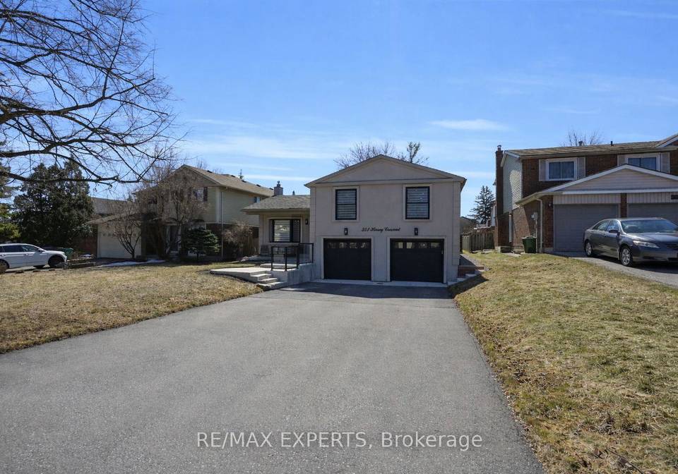 351-hersey-crescent-caledon-ontario-w12962710