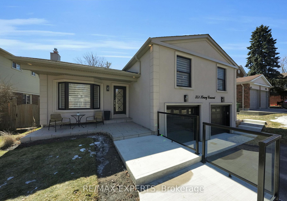 351-hersey-crescent-caledon-ontario-w12962710