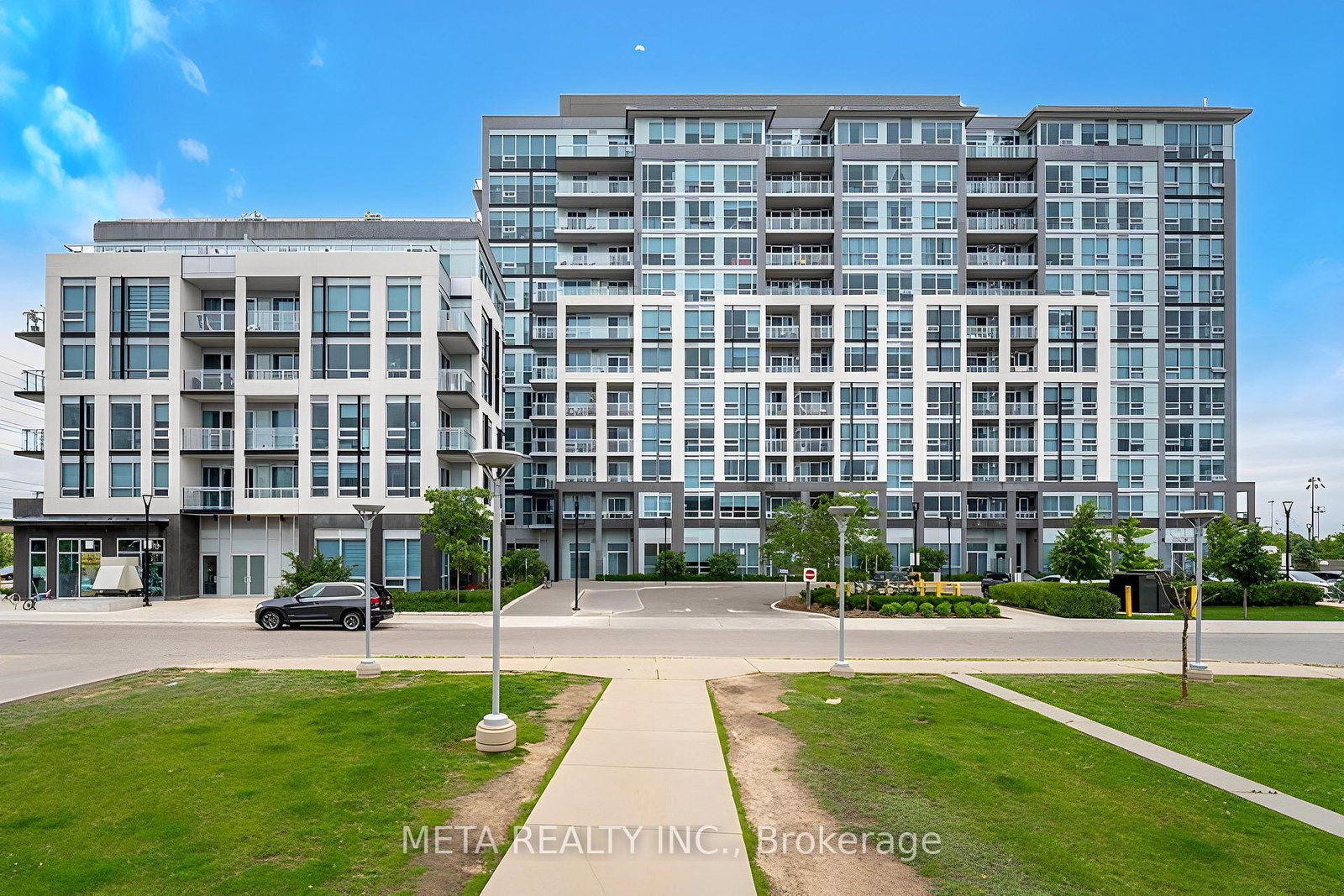 1050-main-street-milton-ontario-w12962712