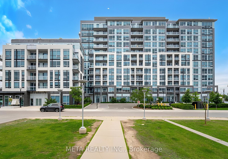 1050-main-street-milton-ontario-w12962712