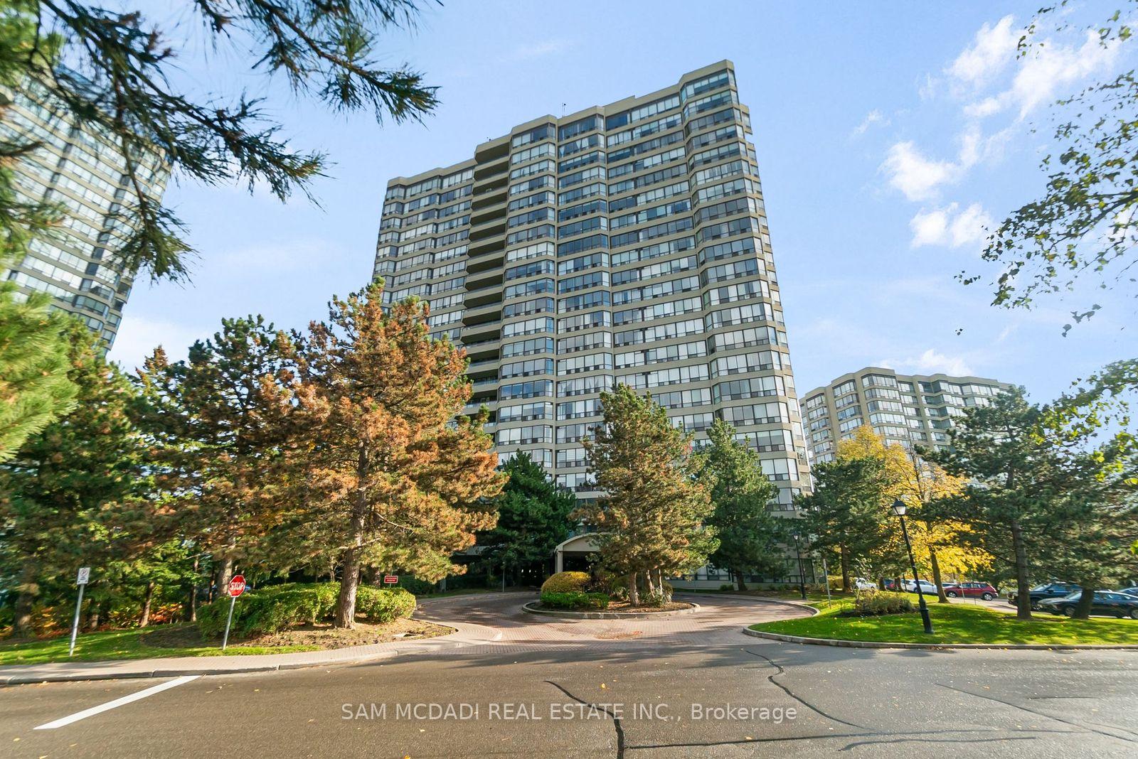 24-hanover-road-brampton-ontario-w12962724