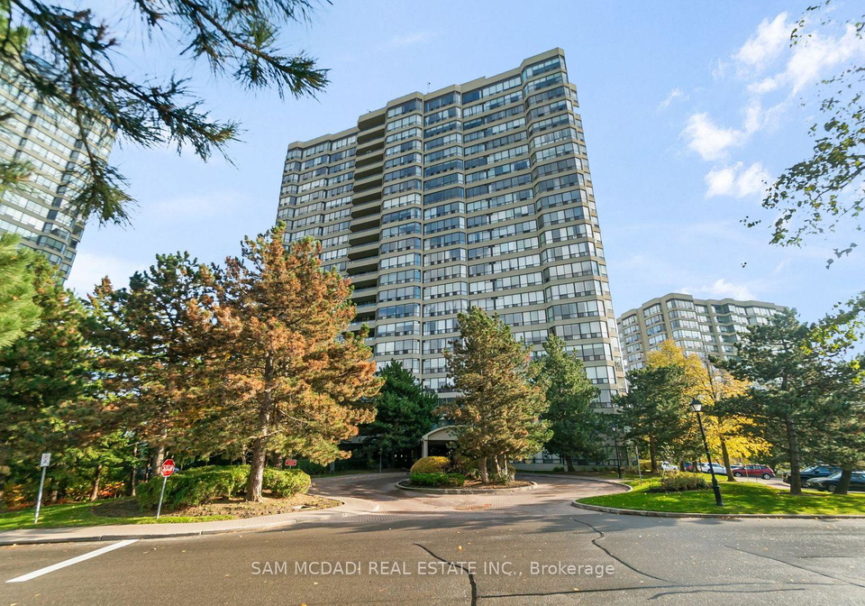 24-hanover-road-brampton-ontario-w12962724