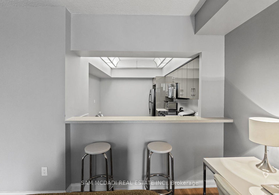 24-hanover-road-brampton-ontario-w12962724