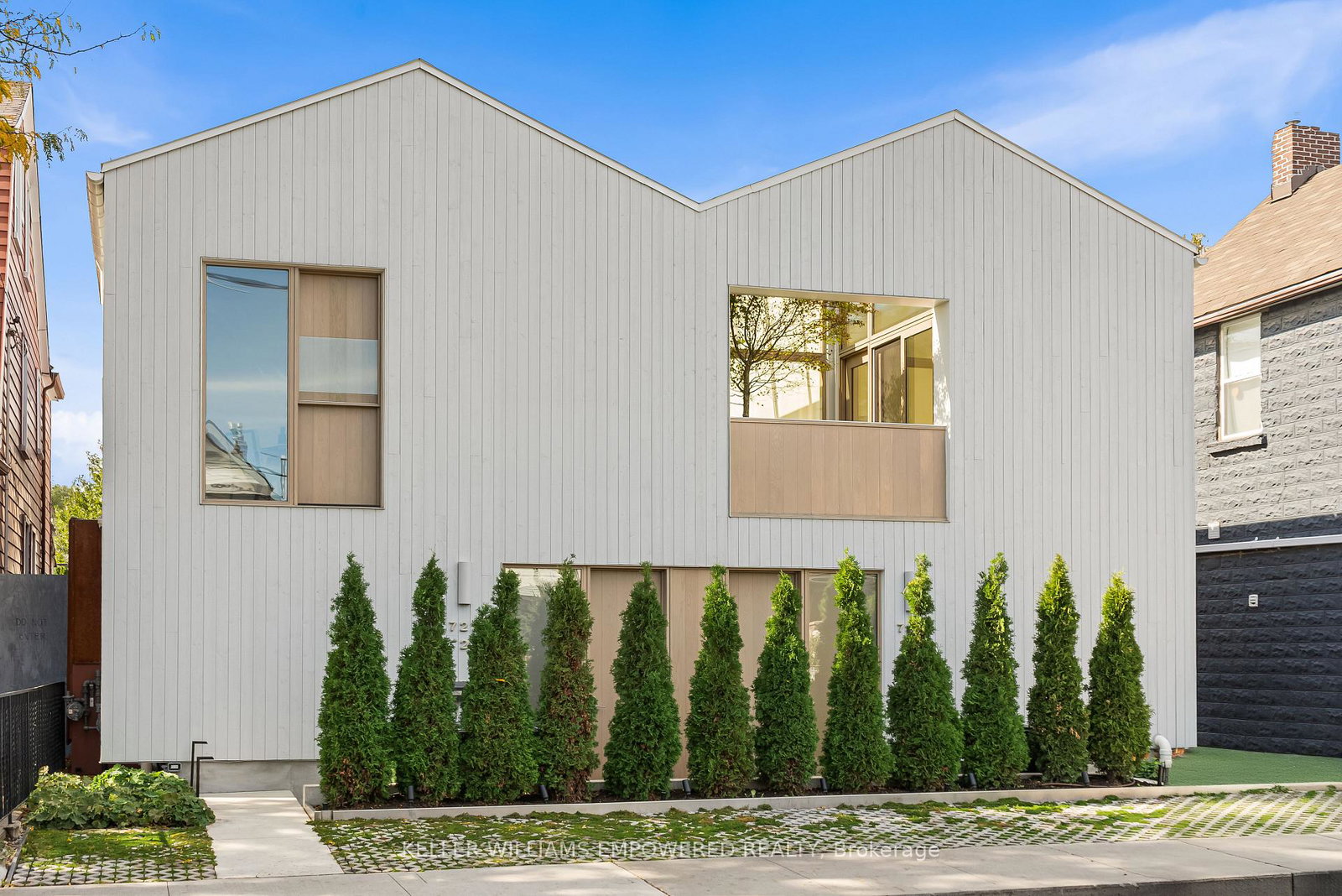 722-lansdowne-avenue-toronto-ontario-w12962730