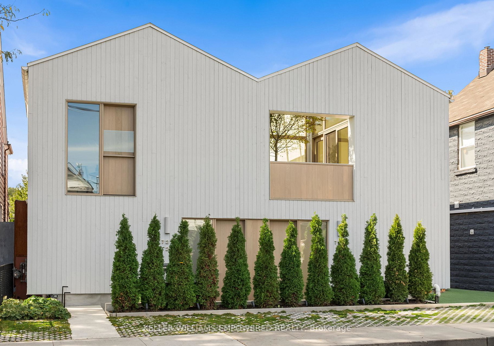 722-lansdowne-avenue-toronto-ontario-w12962730