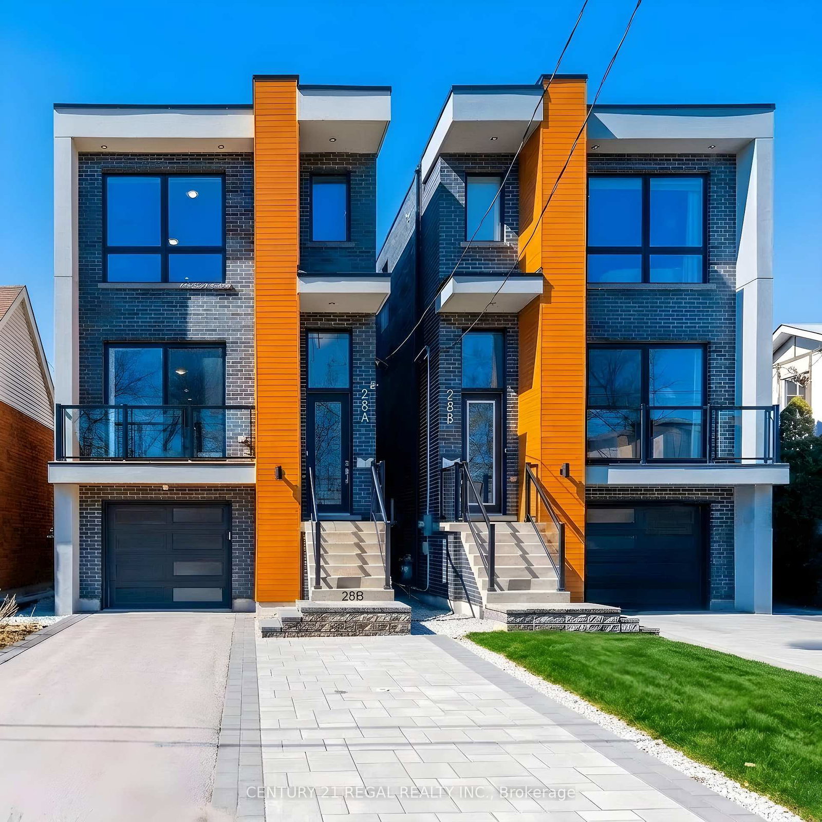 28a-twenty-first-street-etobicoke-ontario-w12962784