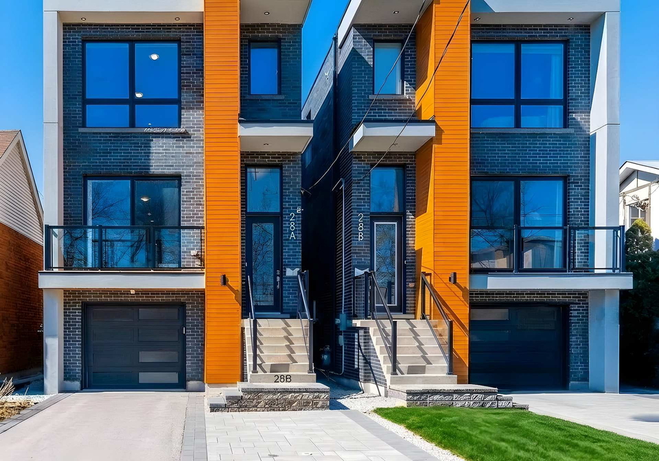 28a-twenty-first-street-etobicoke-ontario-w12962784