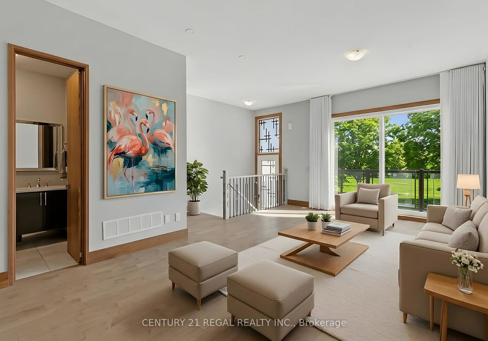 28a-twenty-first-street-etobicoke-ontario-w12962784