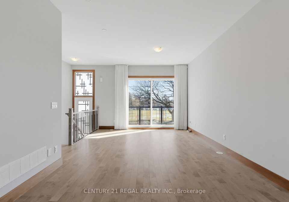 28a-twenty-first-street-etobicoke-ontario-w12962784