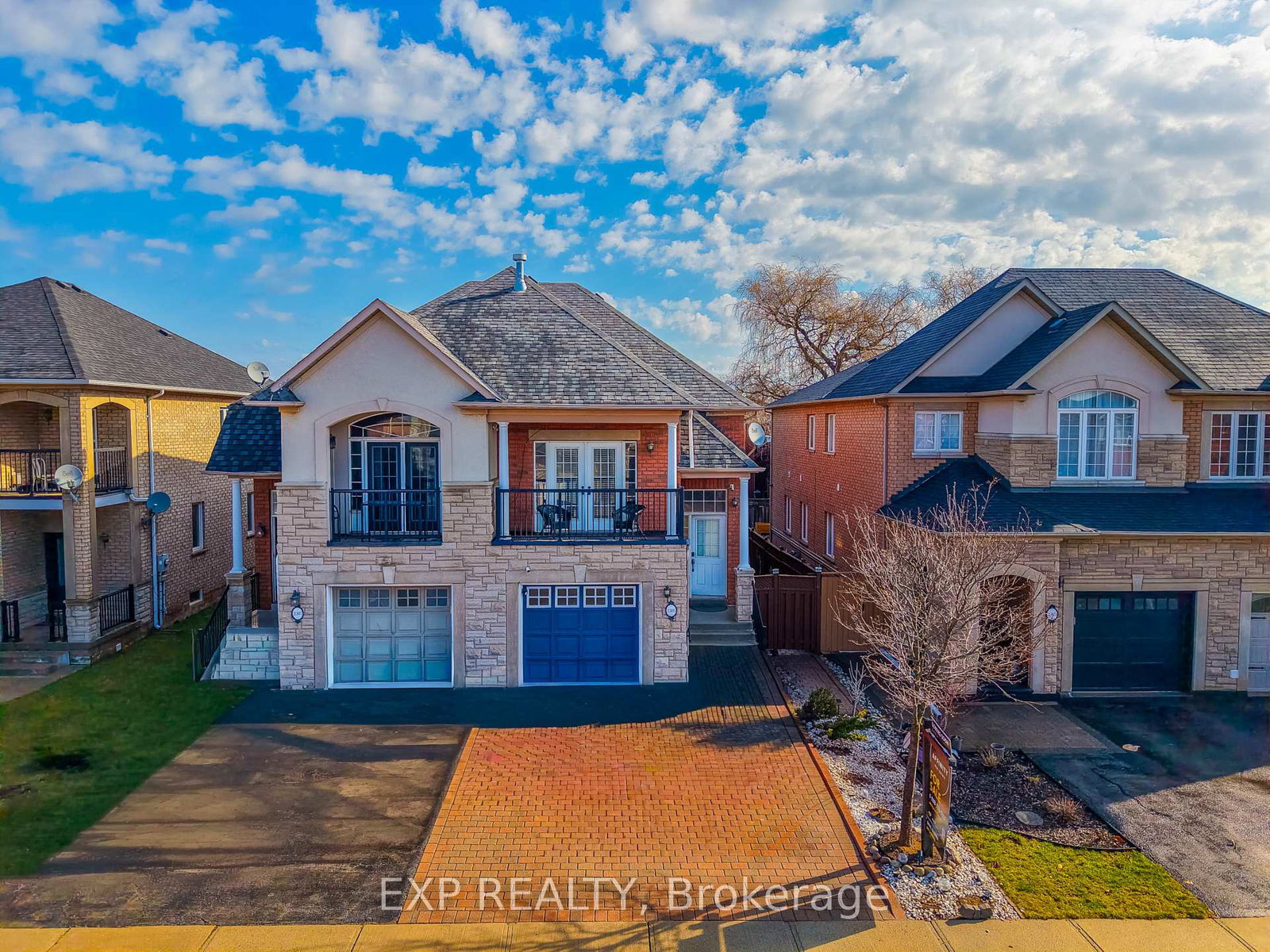 2305-newcastle-crescent-oakville-ontario-w12962800