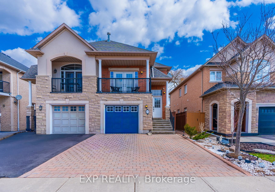 2305-newcastle-crescent-oakville-ontario-w12962800