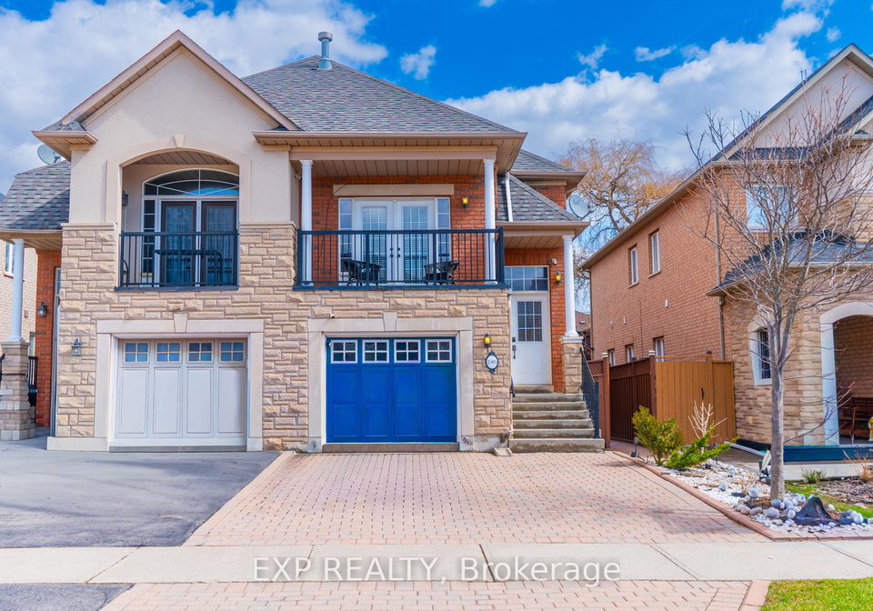 2305-newcastle-crescent-oakville-ontario-w12962800