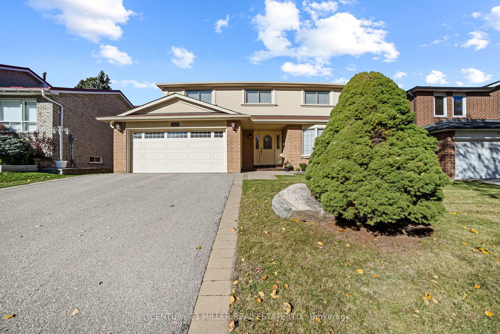 1745-saltdene-terrace-mississauga-ontario-w12962840