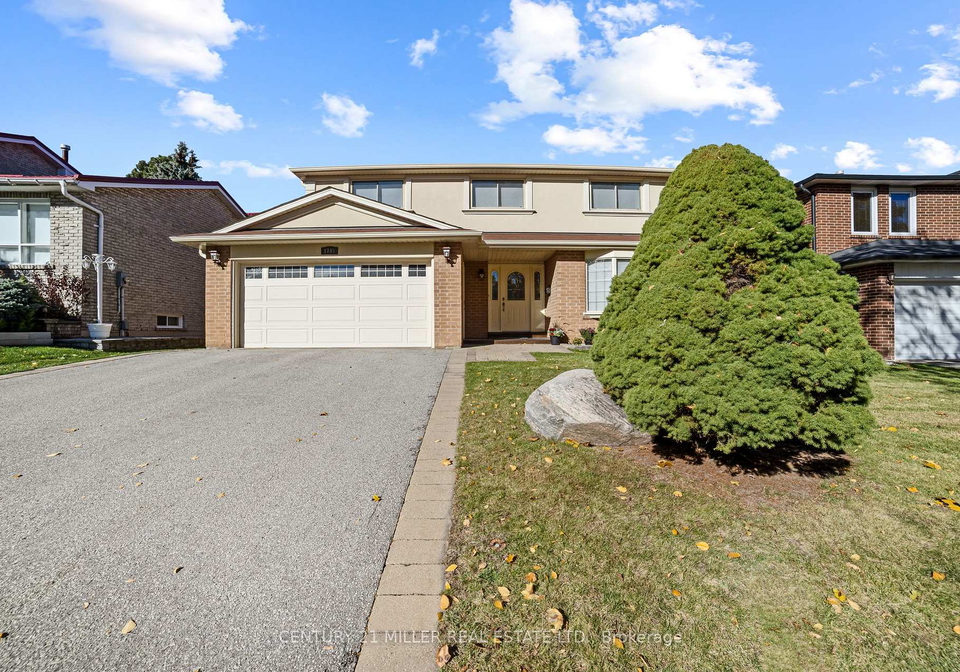 1745-saltdene-terrace-mississauga-ontario-w12962840